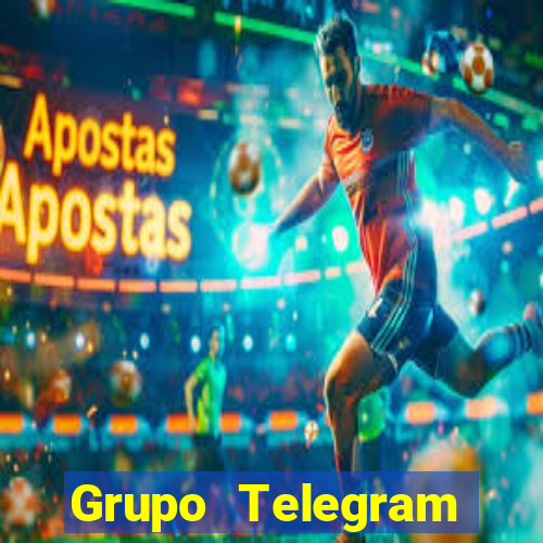 Grupo Telegram Betnacional mines